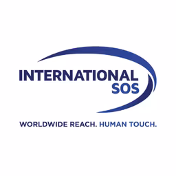 International SOS